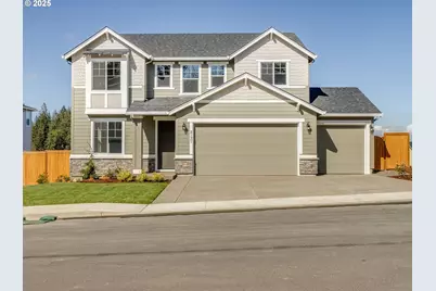 2131 NE Ridge Run Ln, Estacada, OR 97023 - Photo 1