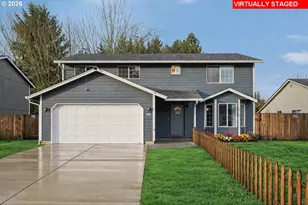 1900 NE 84th Way, Vancouver, WA 98665 - Photo 1