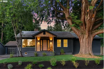 7170 SW 76th Ave, Portland, OR 97223 - Photo 1
