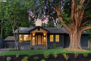 7170 SW 76th Ave, Portland, OR 97223 - Photo 1