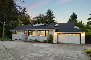 1015 South Shore Blvd, Lake Oswego, OR 97034 - Photo 1