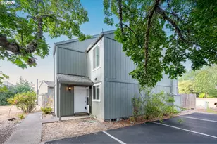 17536 SW Britetree Cir, Beaverton, OR 97007 - Photo 1