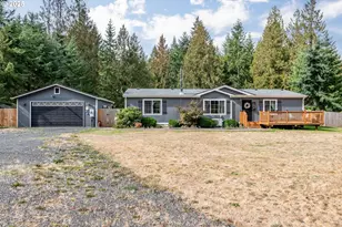 124 Vineyard Ln, Winlock, WA 98596 - Photo 1