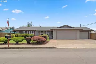 1775 Anthony Ave, Cottage Grove, OR 97424 - Photo 1
