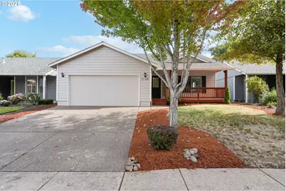 1748 Salmon River St NW, Salem, OR 97304 - Photo 1