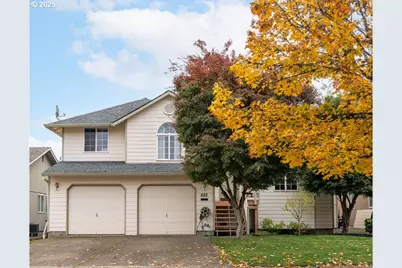 882 SE 71st Ave, Hillsboro, OR 97123 - Photo 1