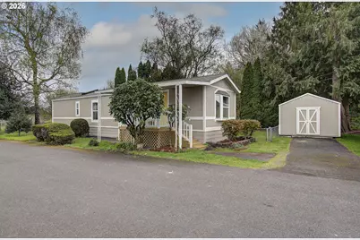 15619 NE Caples Rd #150, Brush Prairie, WA 98606 - Photo 1