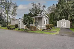15619 NE Caples Rd, Brush Prairie, WA 98606 - Photo 1