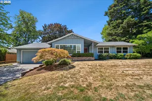 11820 SW Foothill Dr, Portland, OR 97225 - Photo 1