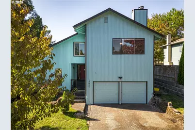 12027 SE 115th Ave, Happy Valley, OR 97086 - Photo 1