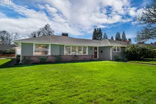 2840 Tomahawk Ln, Eugene, OR 97401 - Photo 1