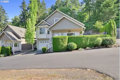 3772 Colony Oaks Dr, Eugene, OR 97405 - Photo 1