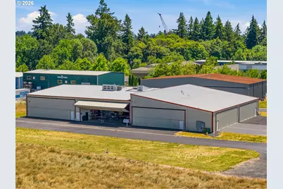 2803 E 9th St #5, Newberg, OR 97132 - Photo 1