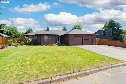 15506 SE Stevenson Dr, Vancouver, WA 98683 - Photo 1