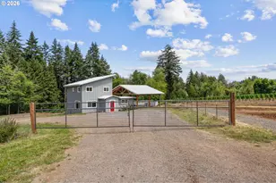 28960 SE Currin Rd, Estacada, OR 97023 - Photo 1