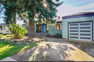 1538 Grove St, Eugene, OR 97404 - Photo 1