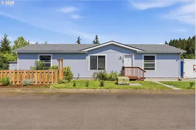 16038 S Forest Haven Rd, Molalla, OR 97038 - Photo 1