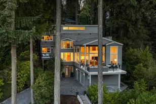 1666 Lake Front Rd, Lake Oswego, OR 97034 - Photo 1