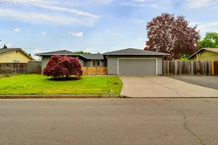 1085 Stillman Ave, Eugene, OR 97404 - Photo 1