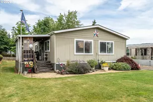 370 Creswood Dr, Creswell, OR 97426 - Photo 1