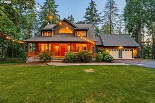 770 N Moss St, Lowell, OR 97452 - Photo 1