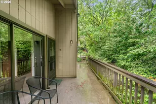 7740 SW Barnes Rd, Portland, OR 97225 - Photo 1