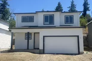 2747 Woodfern Terrace, Eugene, OR 97403 - Photo 1