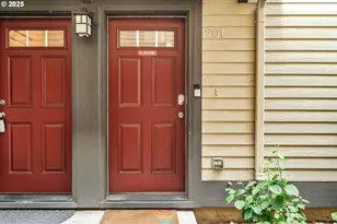 1120 SW 170th Ave, Beaverton, OR 97003 - Photo 1