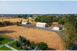 1291 NW Sjoren Ln, Hermiston, OR 97838 - Photo 1