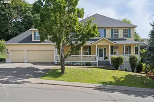 15874 SW Bowmen Ln, Sherwood, OR 97140 - Photo 1