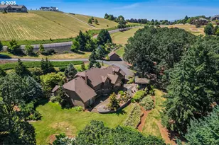 2521 Concomly Rd, Salem, OR 97306 - Photo 1