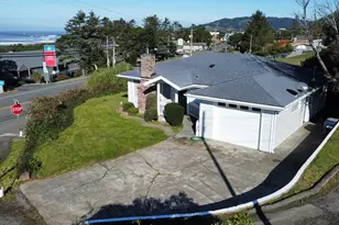 29205 Kerber Dr, Gold Beach, OR 97444 - Photo 1