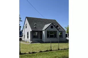 1965 D St, Springfield, OR 97477 - Photo 1