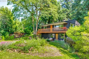 13710 SE Maloy Ln, Oak Grove, OR 97222 - Photo 1