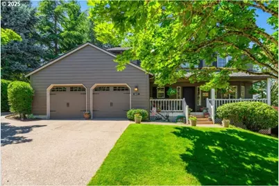 8473 SW 166th Ter, Beaverton, OR 97007 - Photo 1