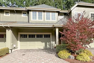 4583 Trillium Woods, Lake Oswego, OR 97035 - Photo 1