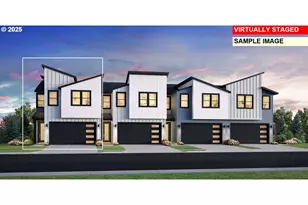 3877 NW 65th Ave, Camas, WA 98607 - Photo 1