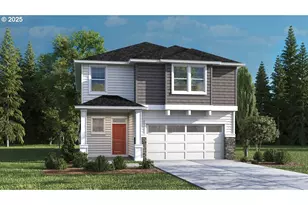 16753 SE Crossland St, Happy Valley, OR 97086 - Photo 1