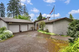 2319 Emerald Dr NW, Salem, OR 97304 - Photo 1