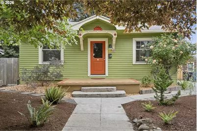 2023 NE Highland St, Portland, OR 97211 - Photo 1