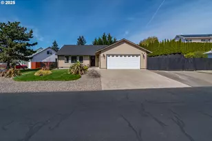 2289 Eagle Loop, Sutherlin, OR 97479 - Photo 1