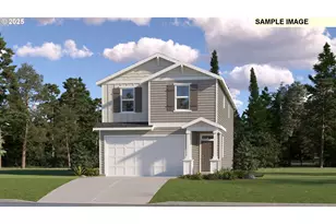 8960 SW Vermillion Dr, Tualatin, OR 97062 - Photo 1
