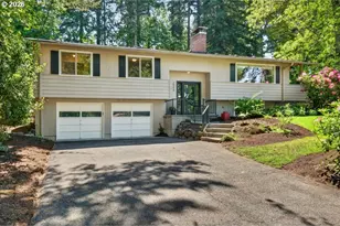 2584 Park Rd, Lake Oswego, OR 97034 - Photo 1