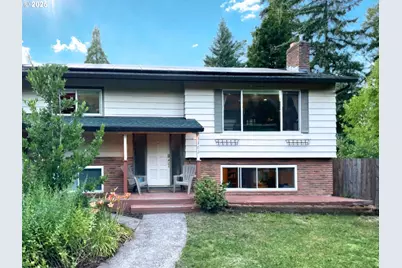 1163 SE 21st Ct, Gresham, OR 97080 - Photo 1