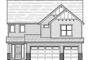8877 SW Peoria Ln, Tualatin, OR 97062 - Photo 1