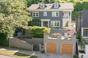 2862 NW Westover Rd, Portland, OR 97210 - Photo 1