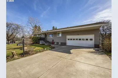408 M Ave, La Grande, OR 97850 - Photo 1
