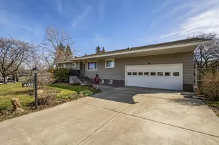 408 M Ave, La Grande, OR 97850 - Photo 1