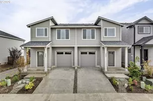 3605 Chestnut St, Forest Grove, OR 97116 - Photo 1