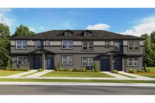 3436 SW Hartley Ave, Gresham, OR 97080 - Photo 1